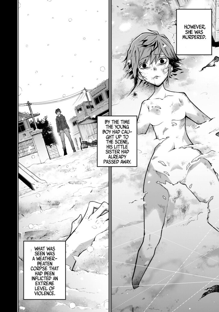 Page 2 of Chapter 2