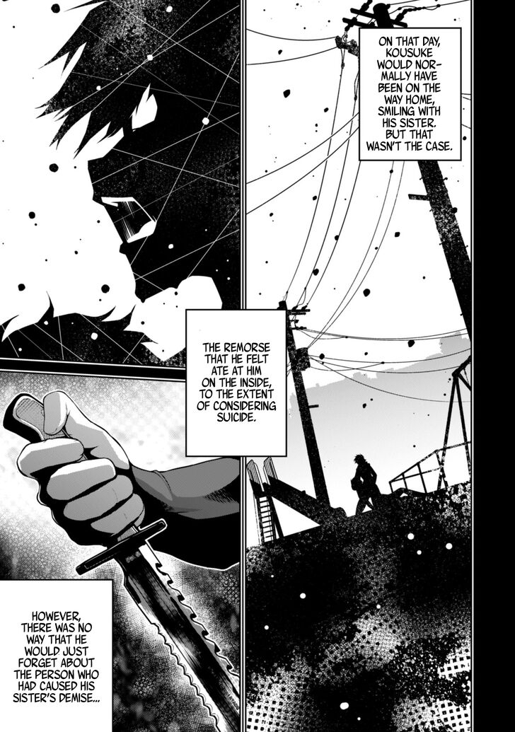Page 3 of Chapter 2
