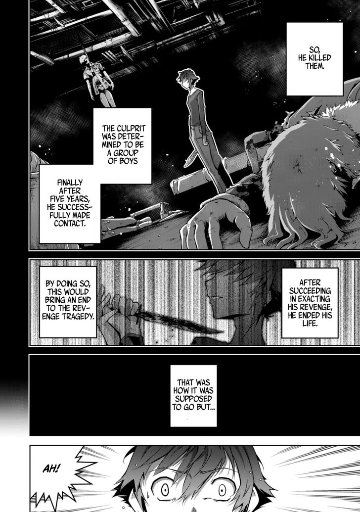 Page 4 of Chapter 2
