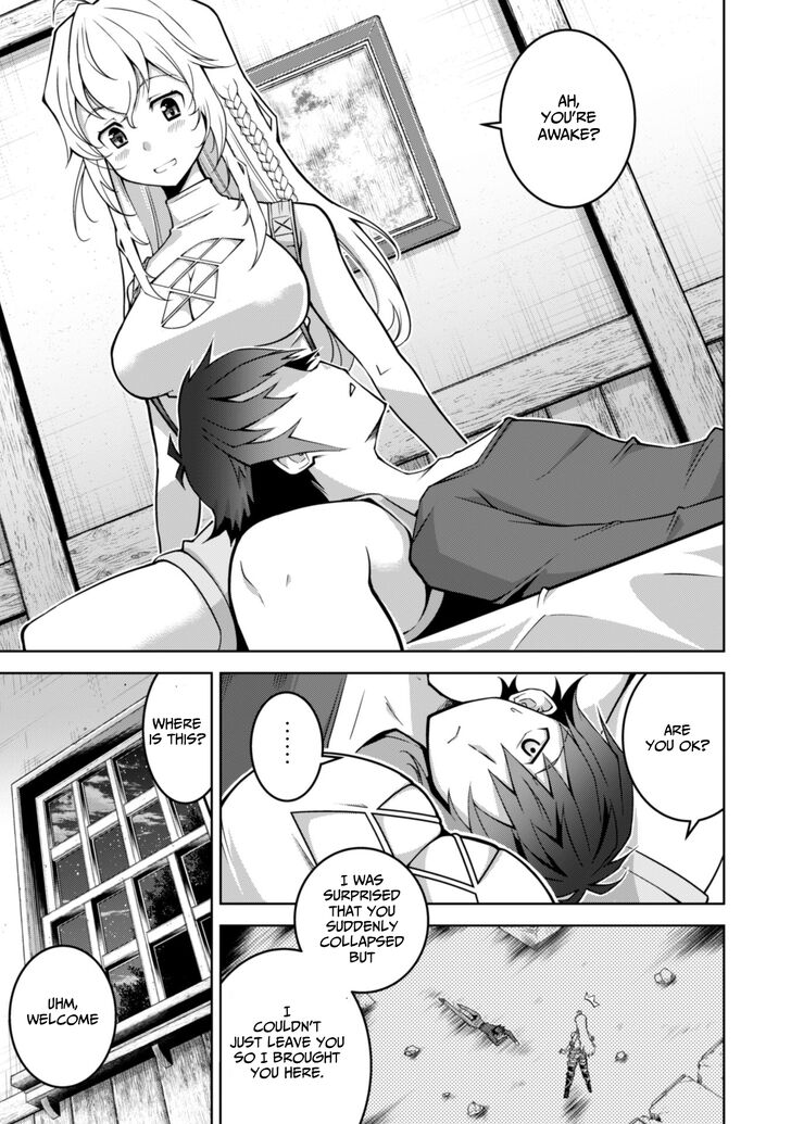 Page 5 of Chapter 2