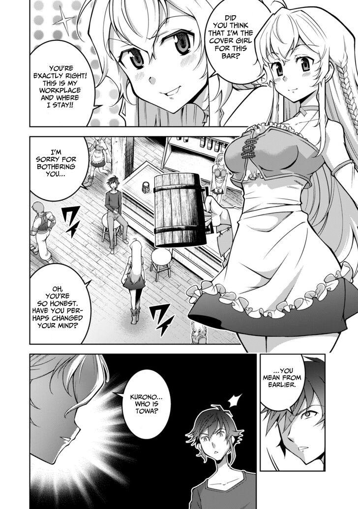 Page 8 of Chapter 2