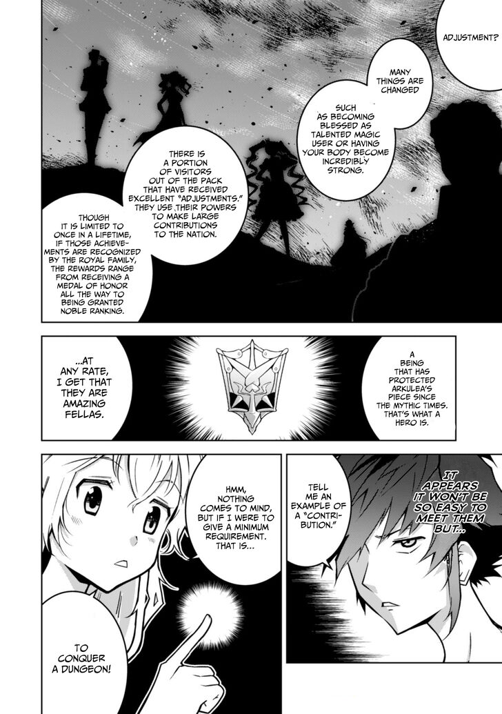 Page 12 of Chapter 2