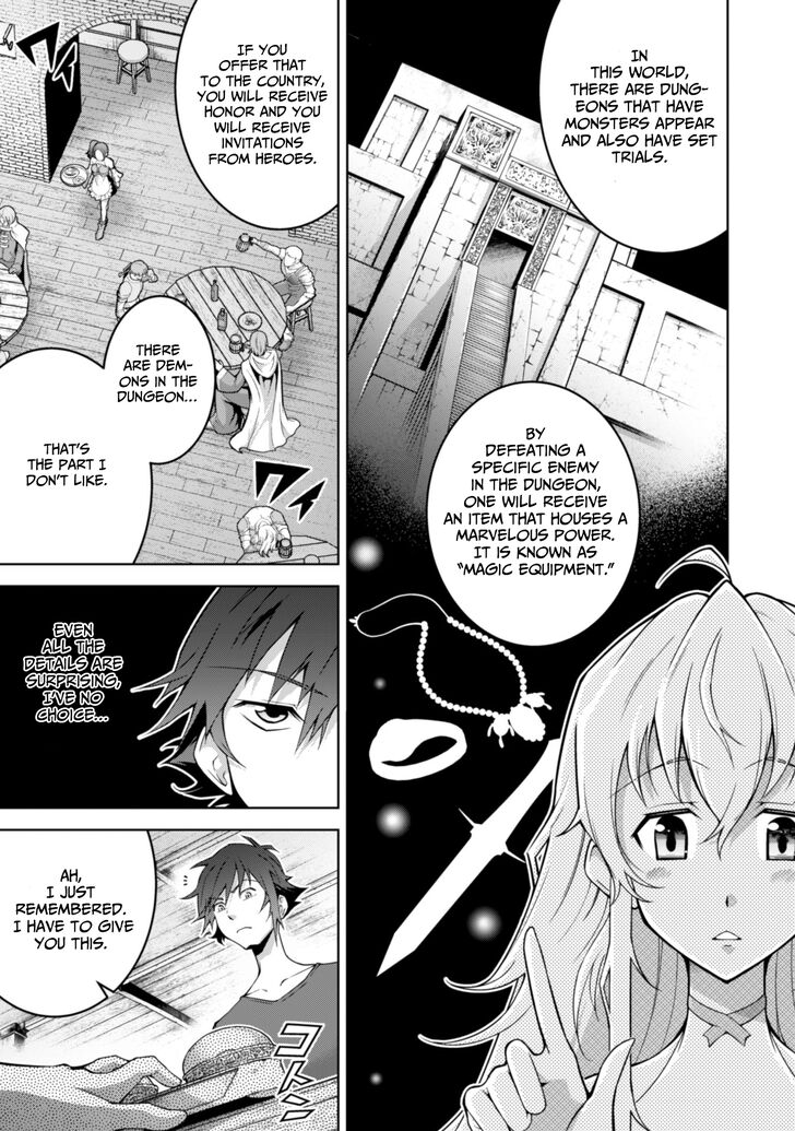 Page 13 of Chapter 2