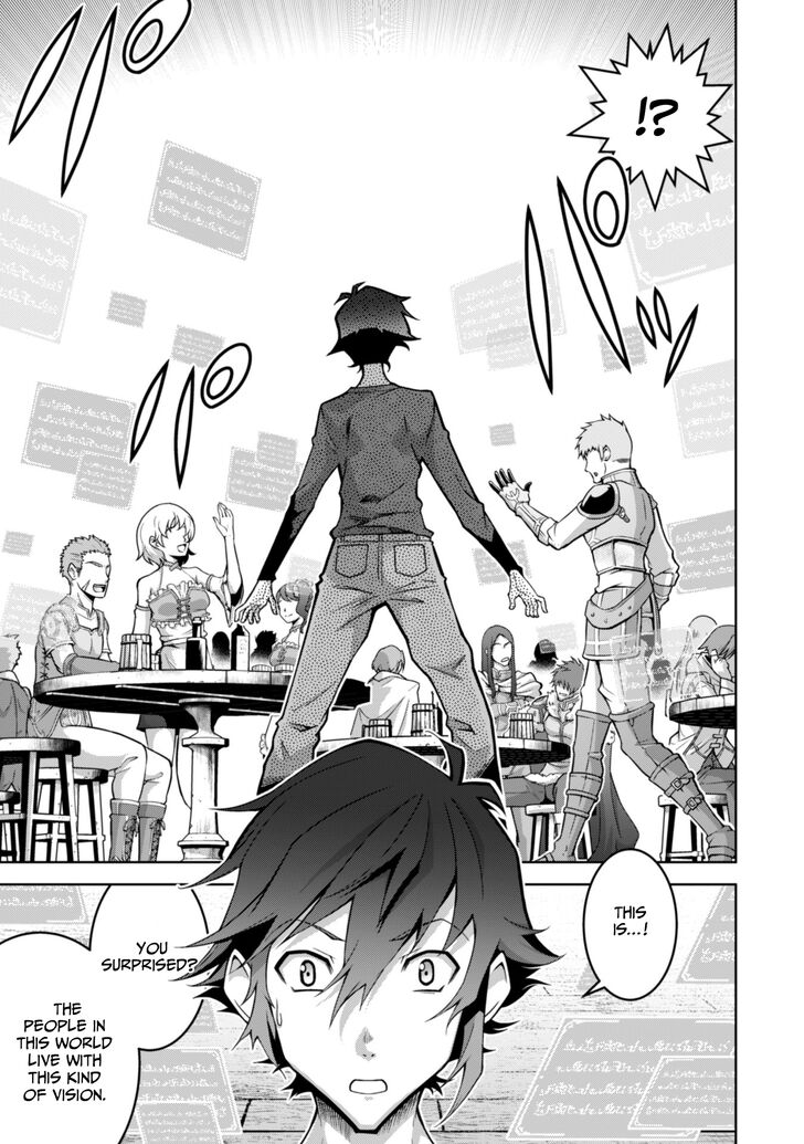 Page 15 of Chapter 2