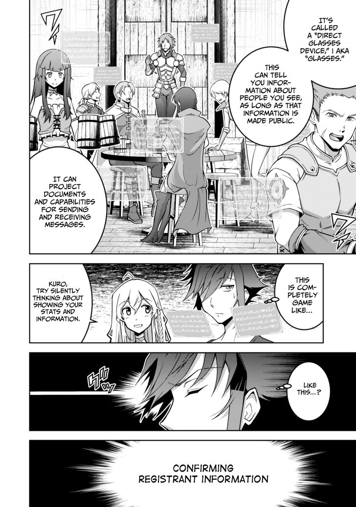 Page 16 of Chapter 2