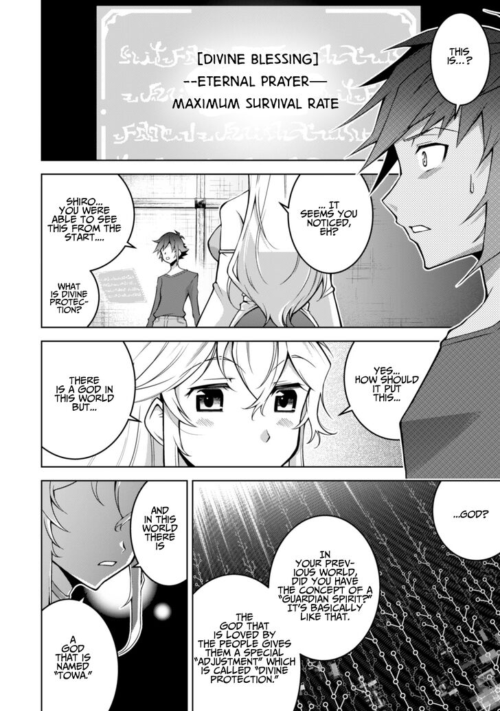 Page 18 of Chapter 2