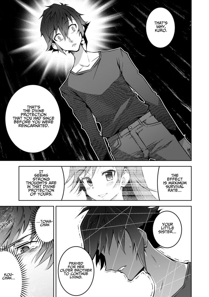 Page 19 of Chapter 2