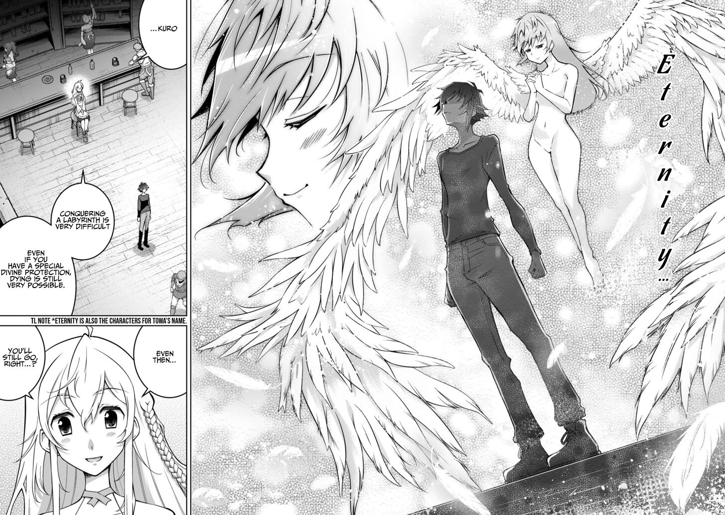Page 20 of Chapter 2