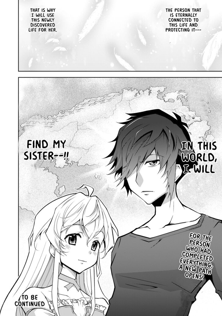 Page 21 of Chapter 2