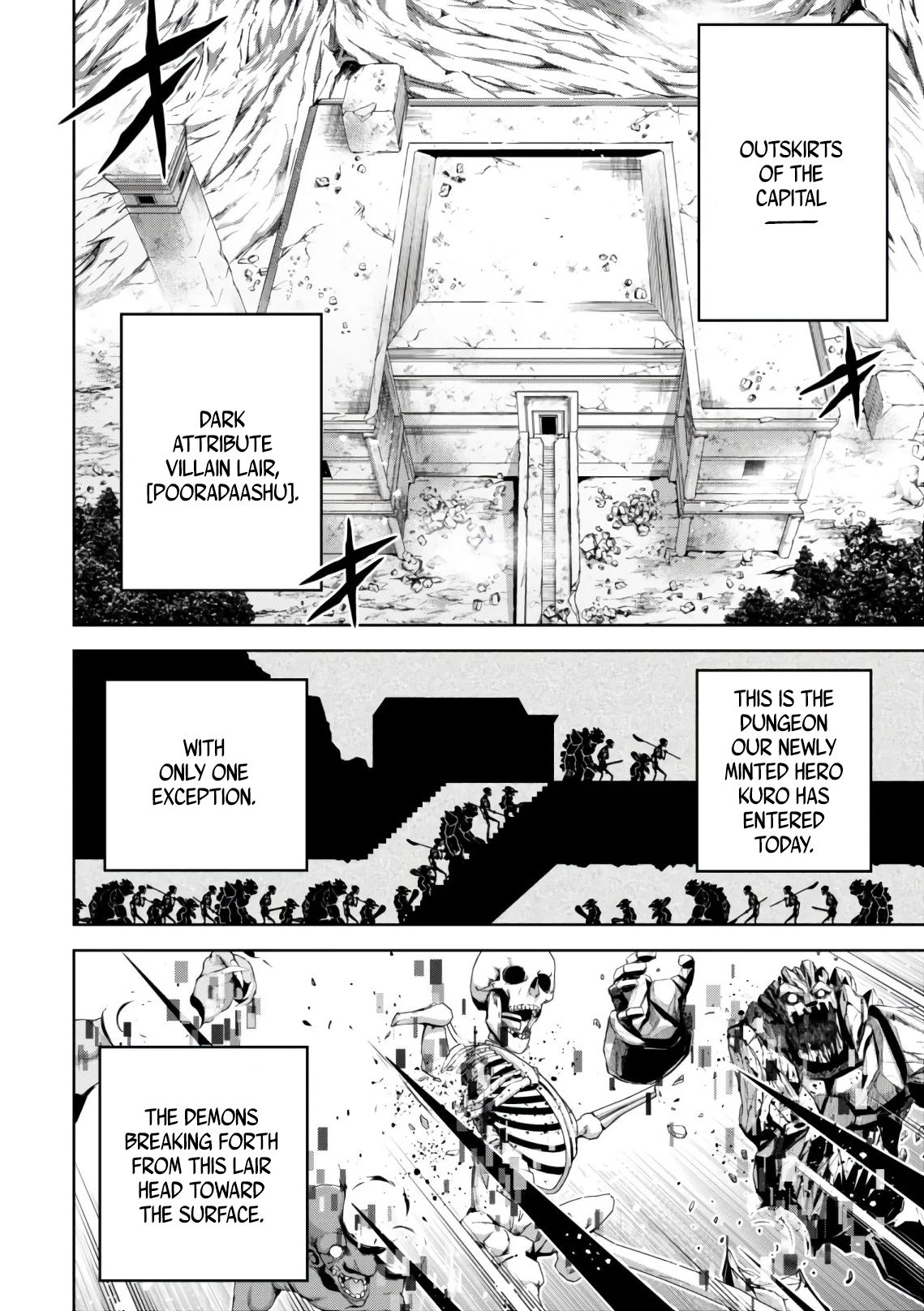 Page 4 of Chapter 20