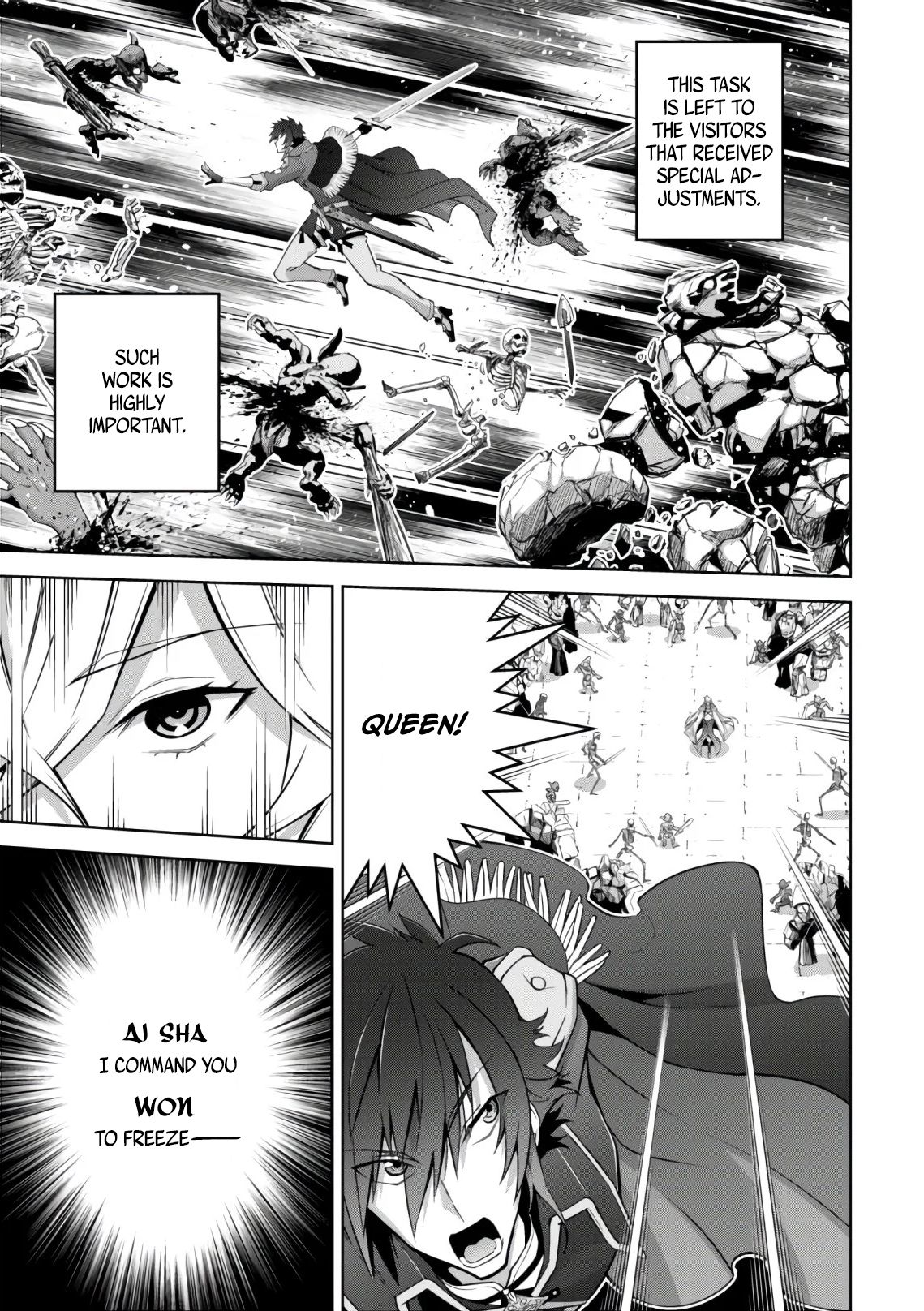 Page 5 of Chapter 20