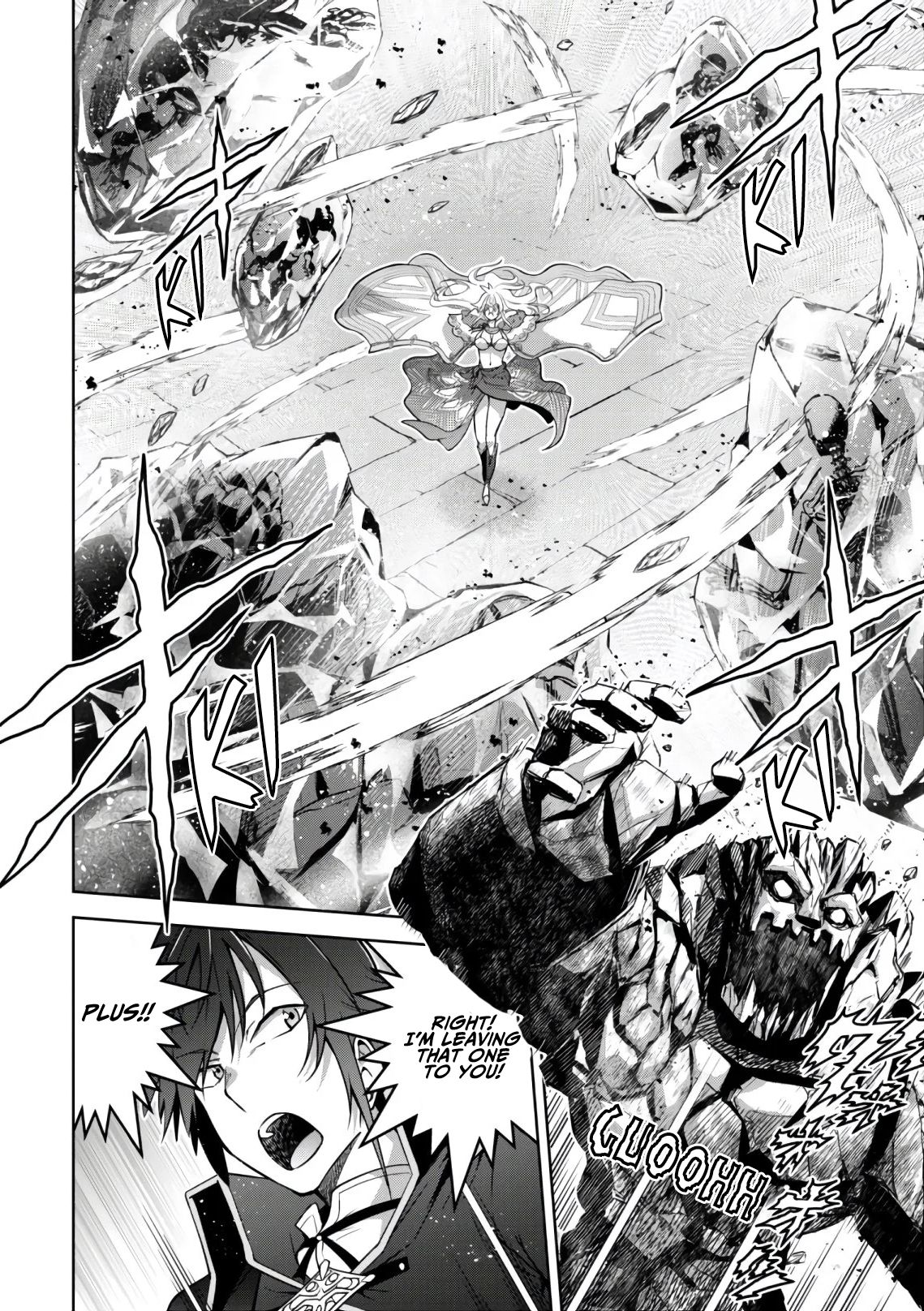 Page 6 of Chapter 20