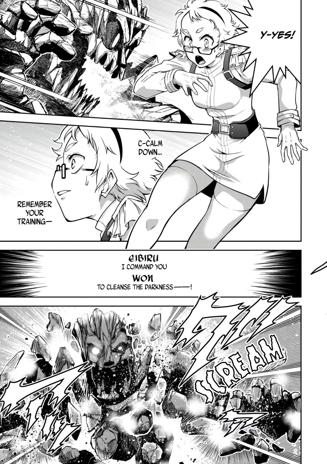 Page 7 of Chapter 20
