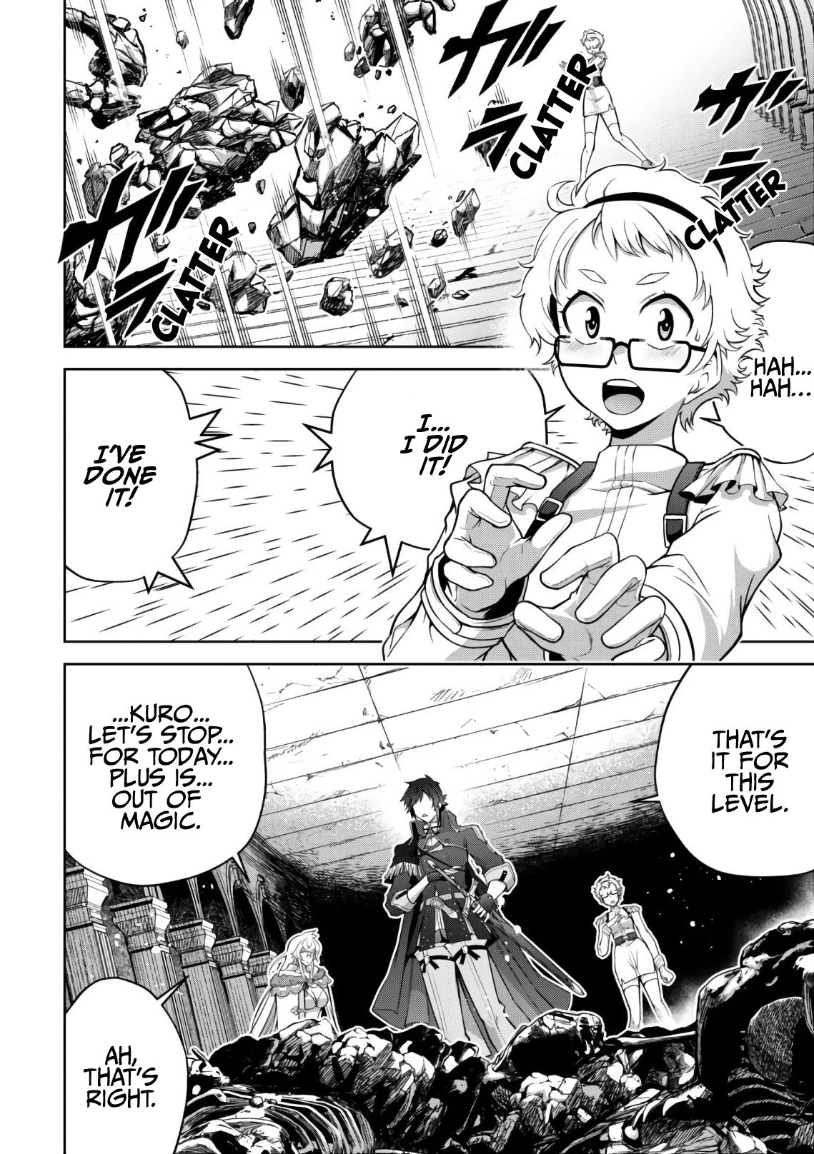 Page 8 of Chapter 20