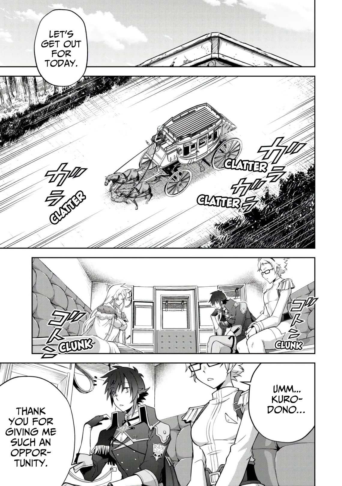 Page 9 of Chapter 20