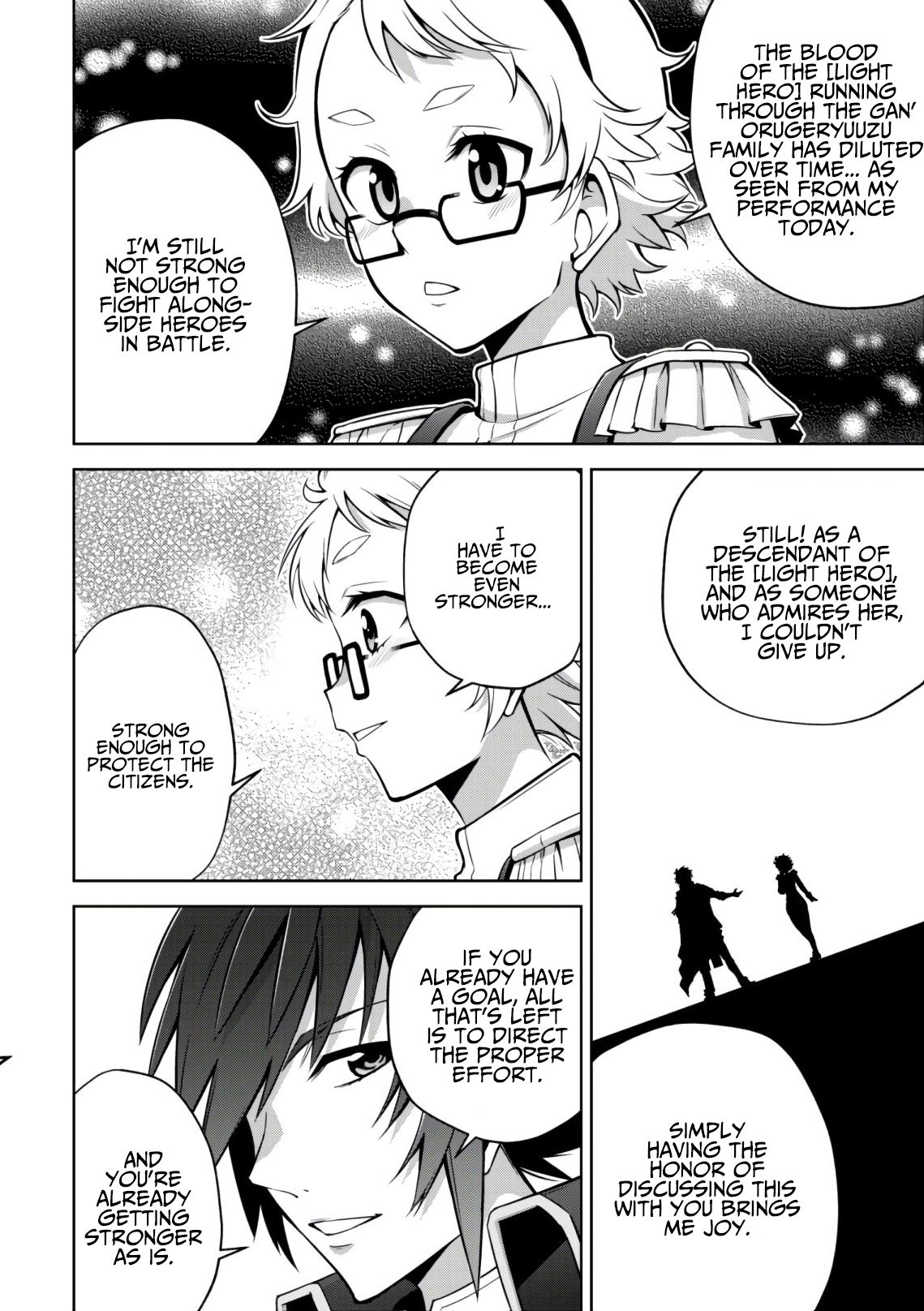 Page 10 of Chapter 20