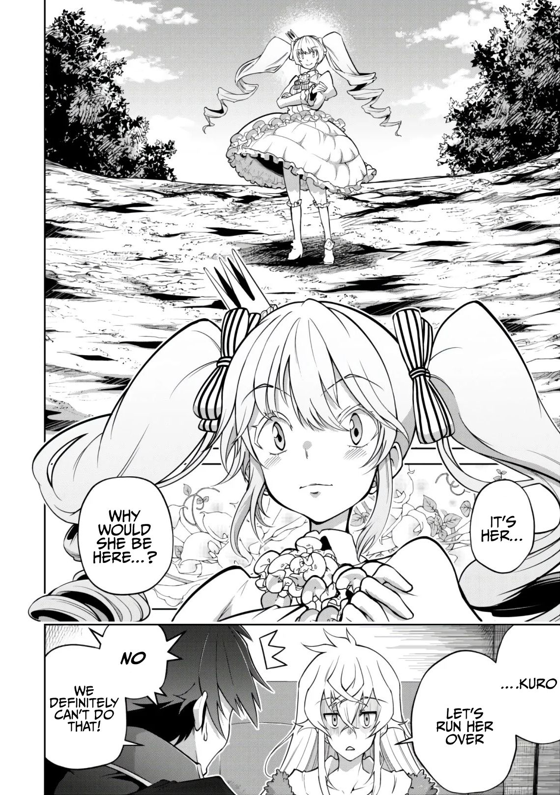 Page 12 of Chapter 20