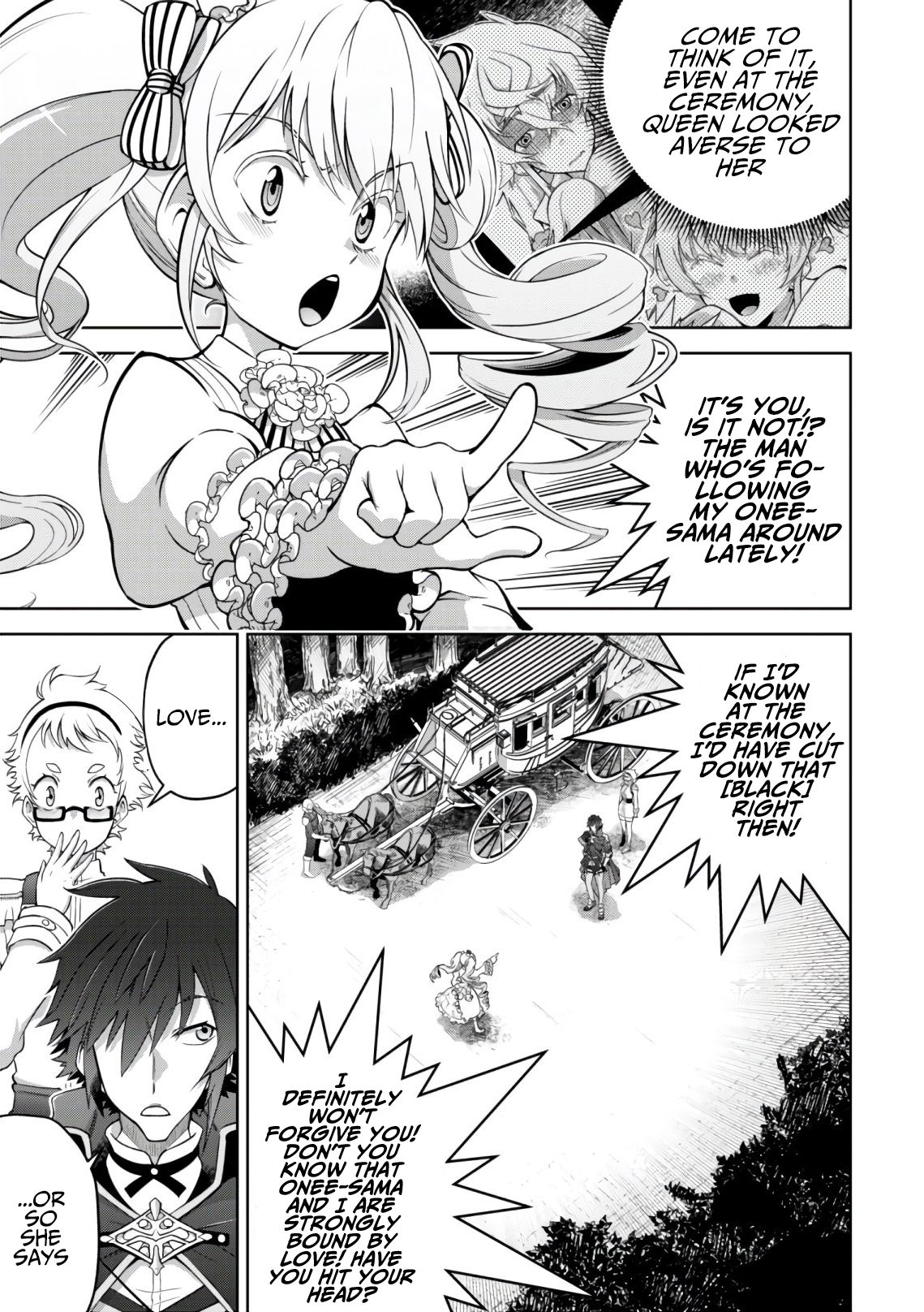 Page 13 of Chapter 20