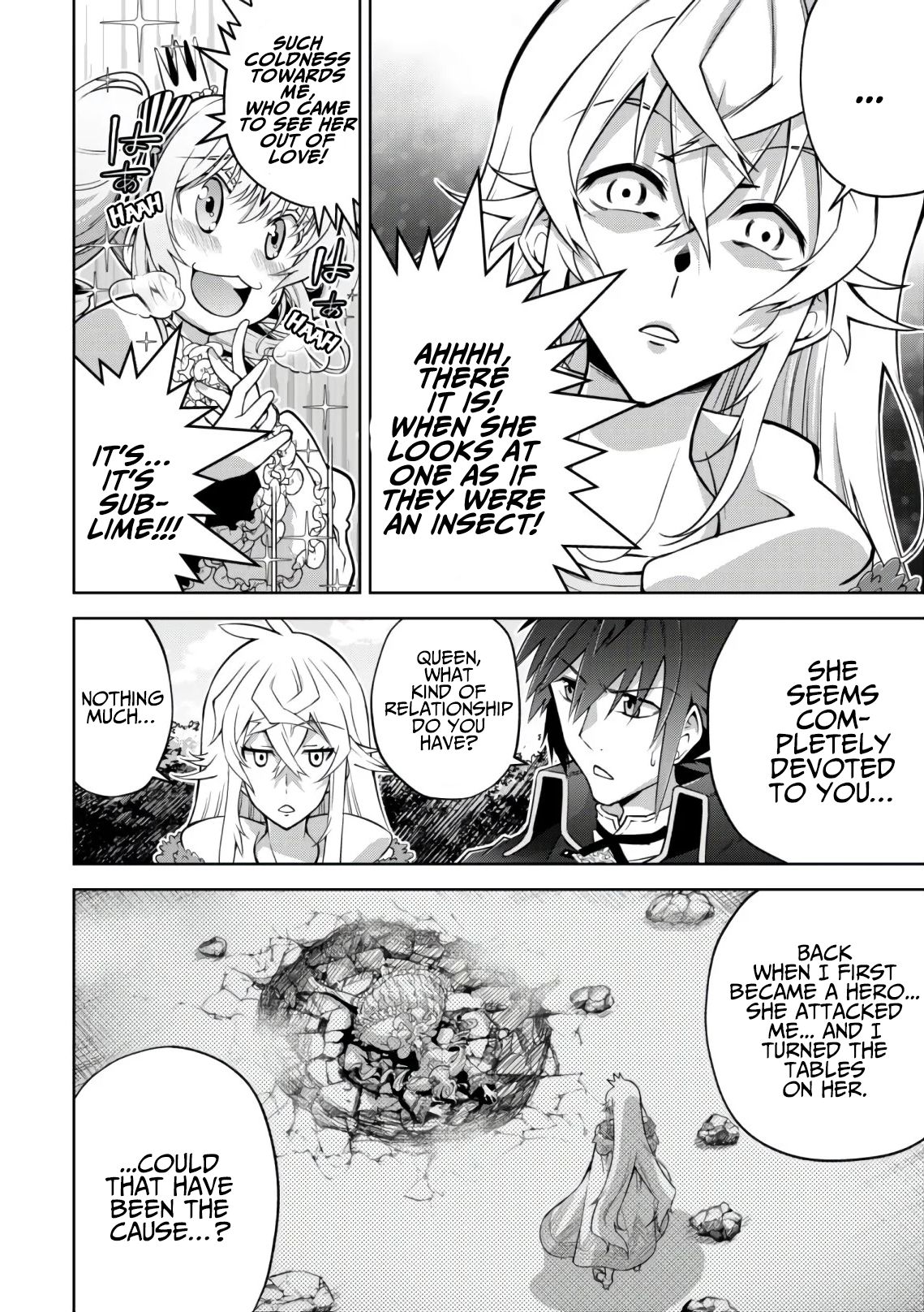 Page 14 of Chapter 20
