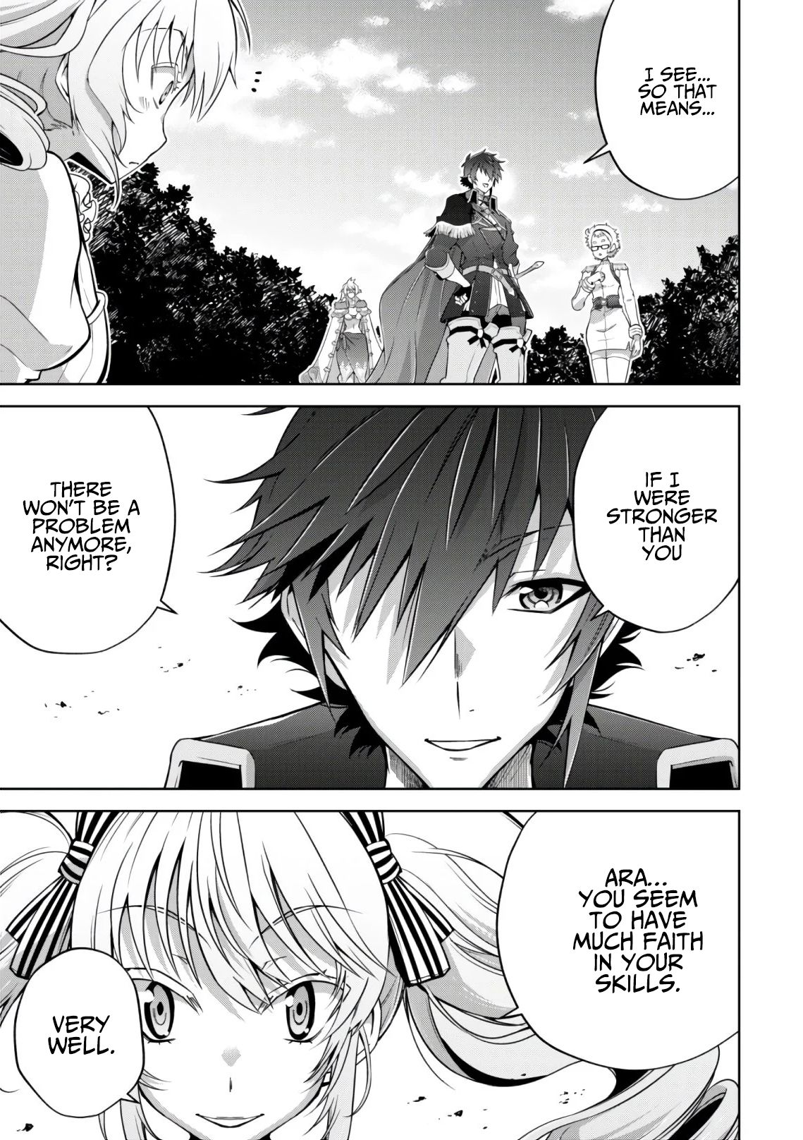 Page 15 of Chapter 20