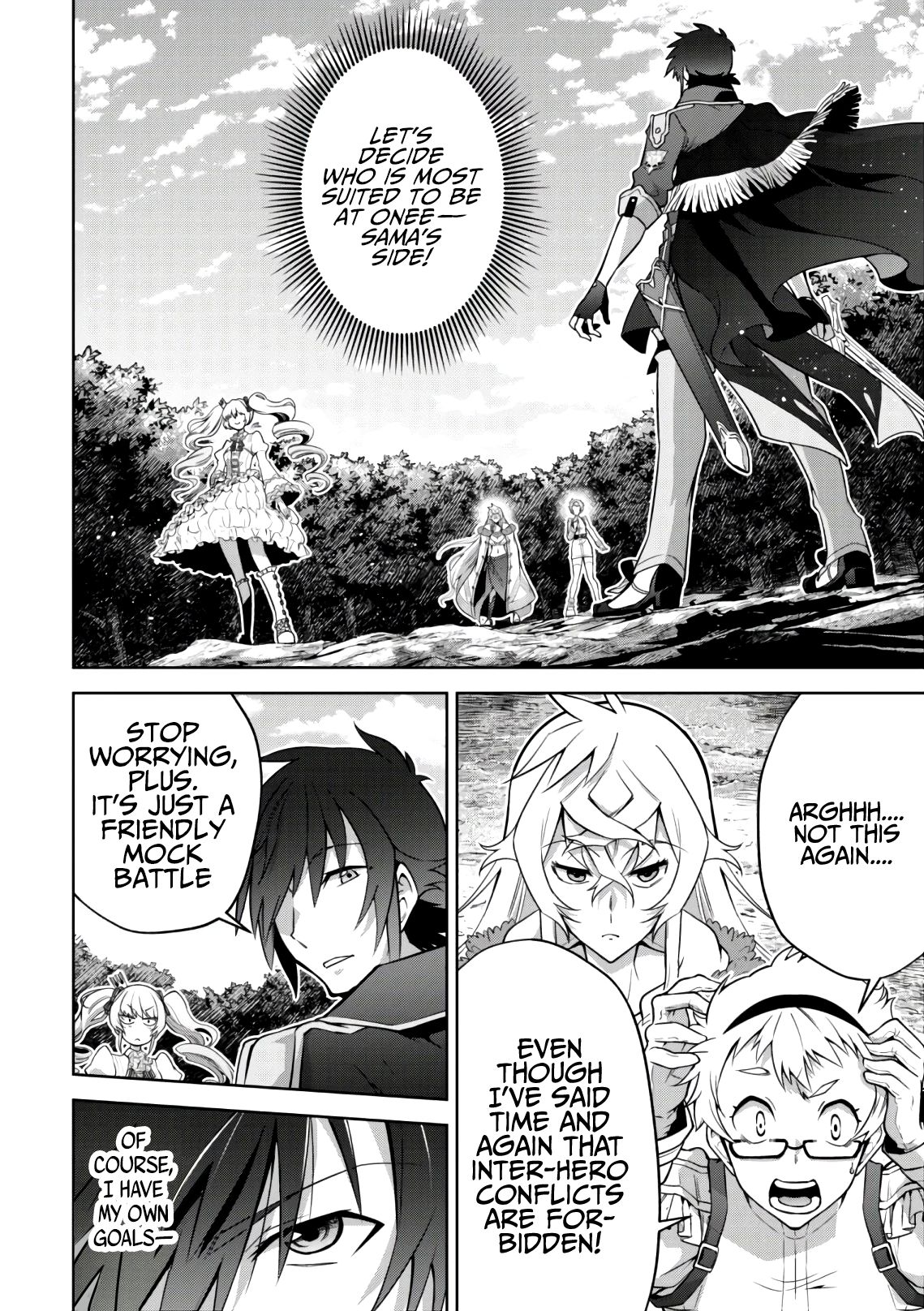Page 16 of Chapter 20