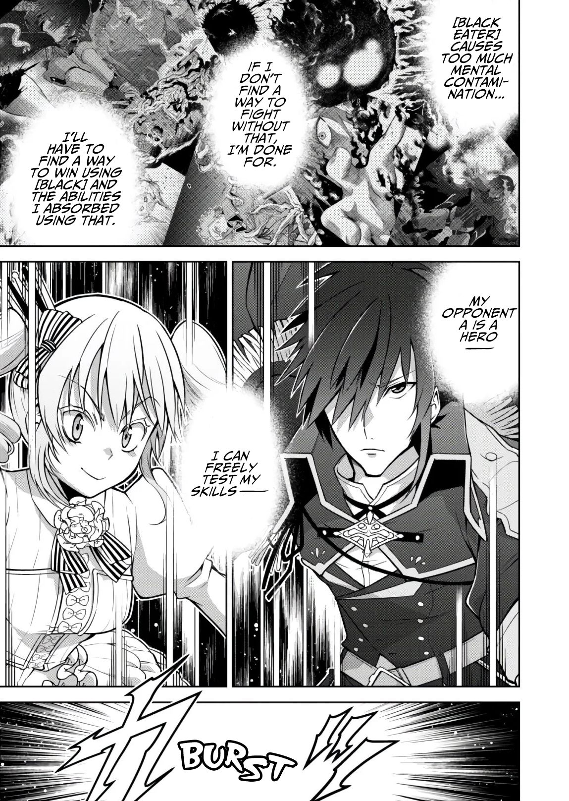 Page 17 of Chapter 20