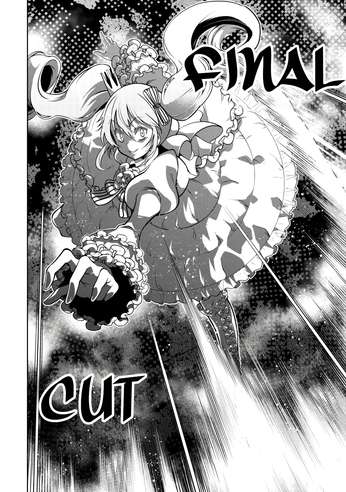 Page 18 of Chapter 20