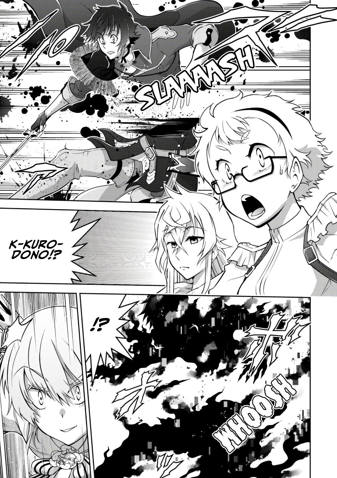 Page 19 of Chapter 20