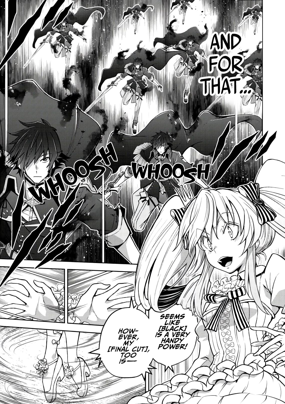 Page 21 of Chapter 20