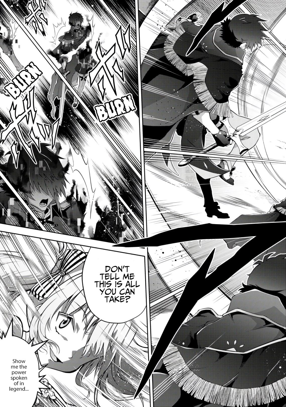 Page 23 of Chapter 20