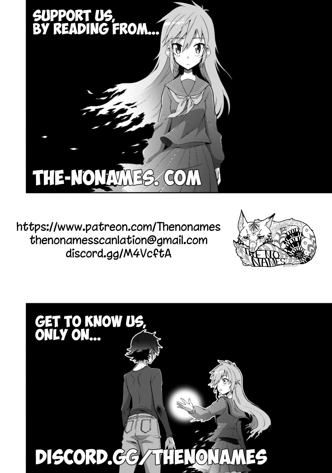 Page 25 of Chapter 20