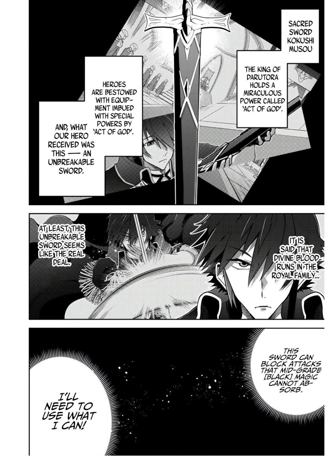 Page 4 of Chapter 21