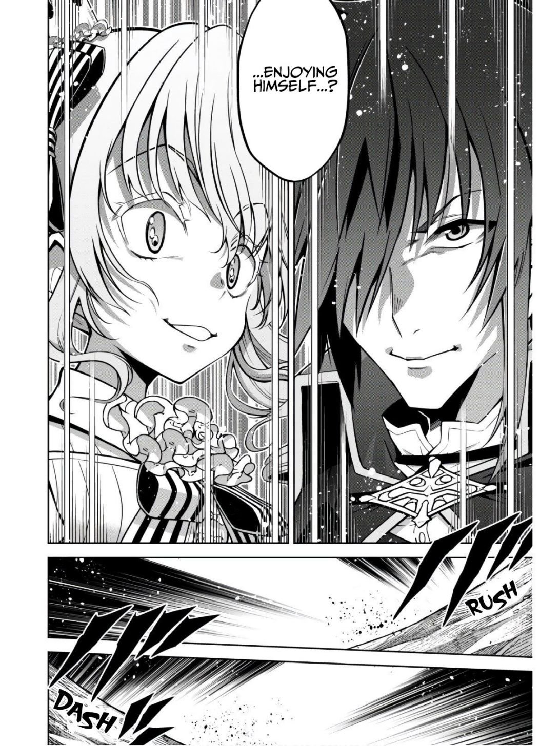 Page 6 of Chapter 21