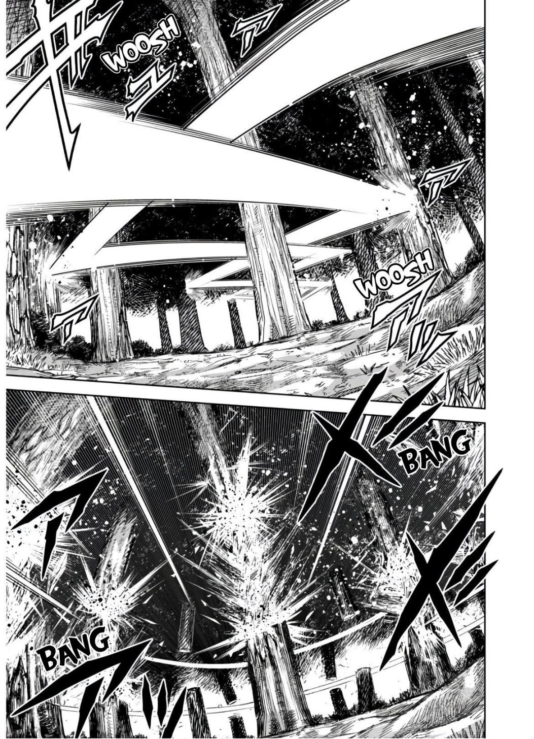 Page 7 of Chapter 21