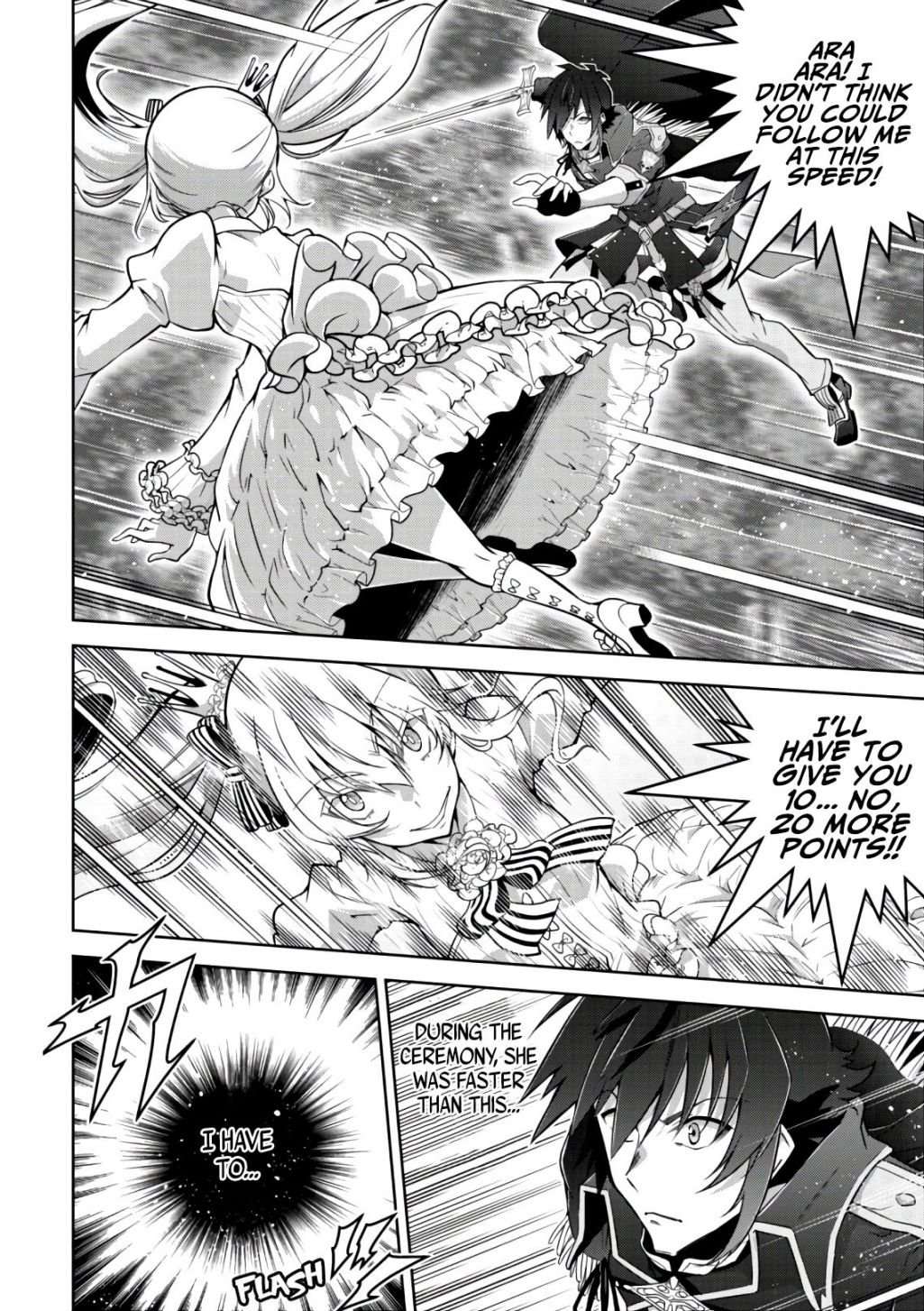 Page 8 of Chapter 21