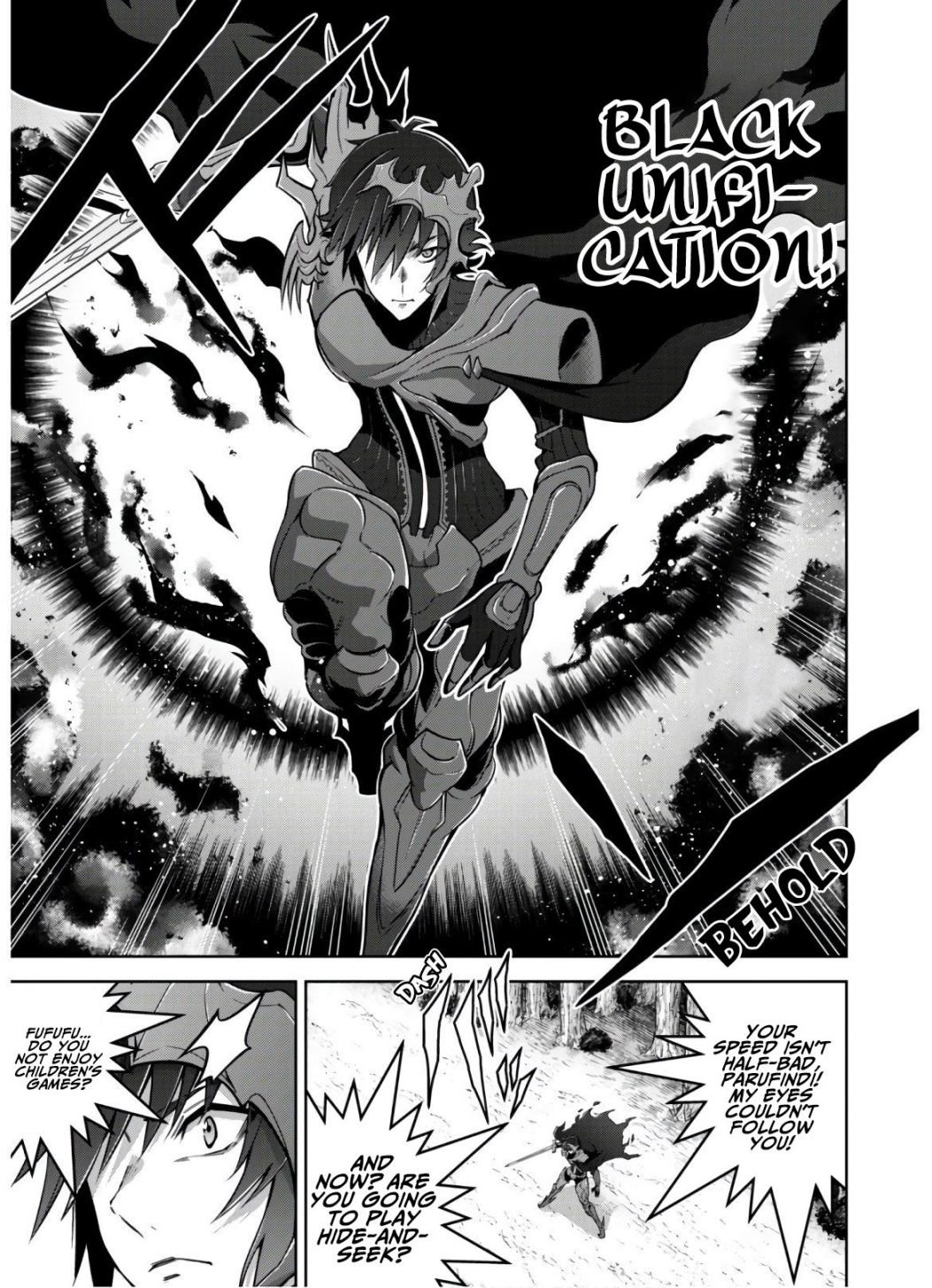 Page 9 of Chapter 21