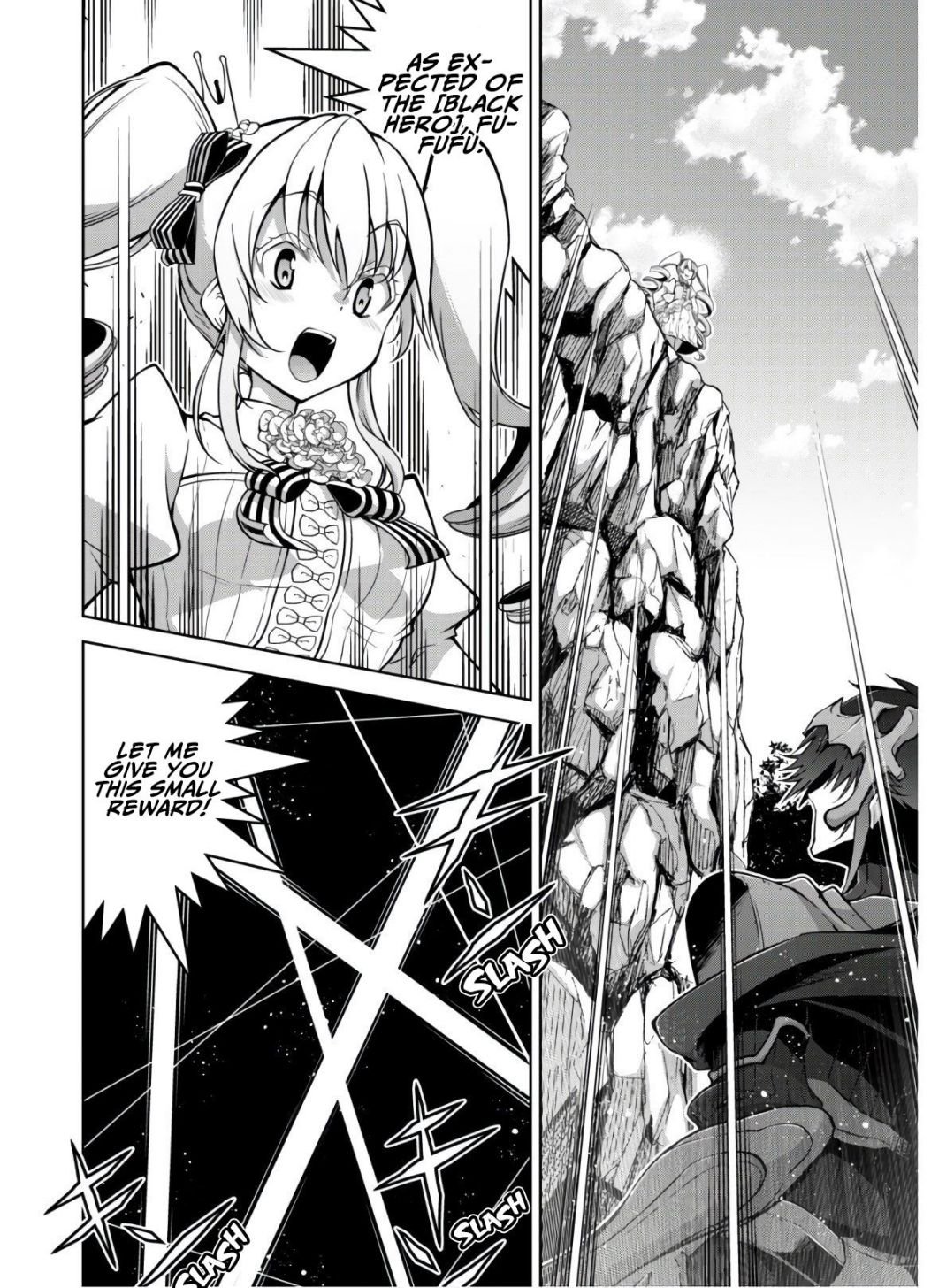Page 10 of Chapter 21