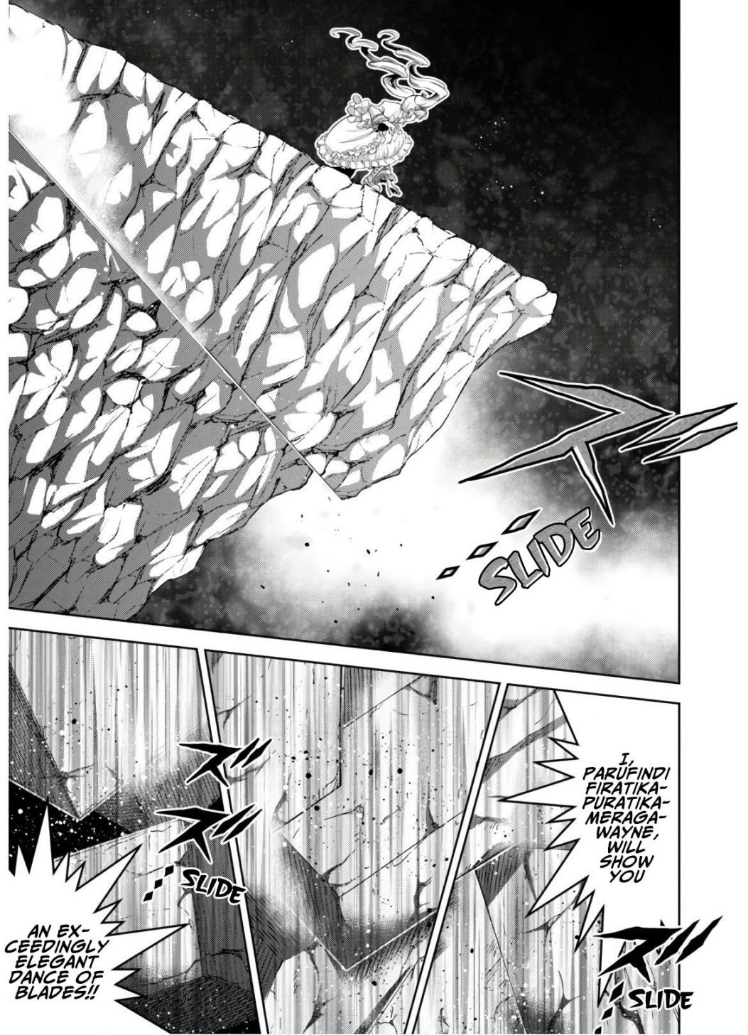 Page 11 of Chapter 21