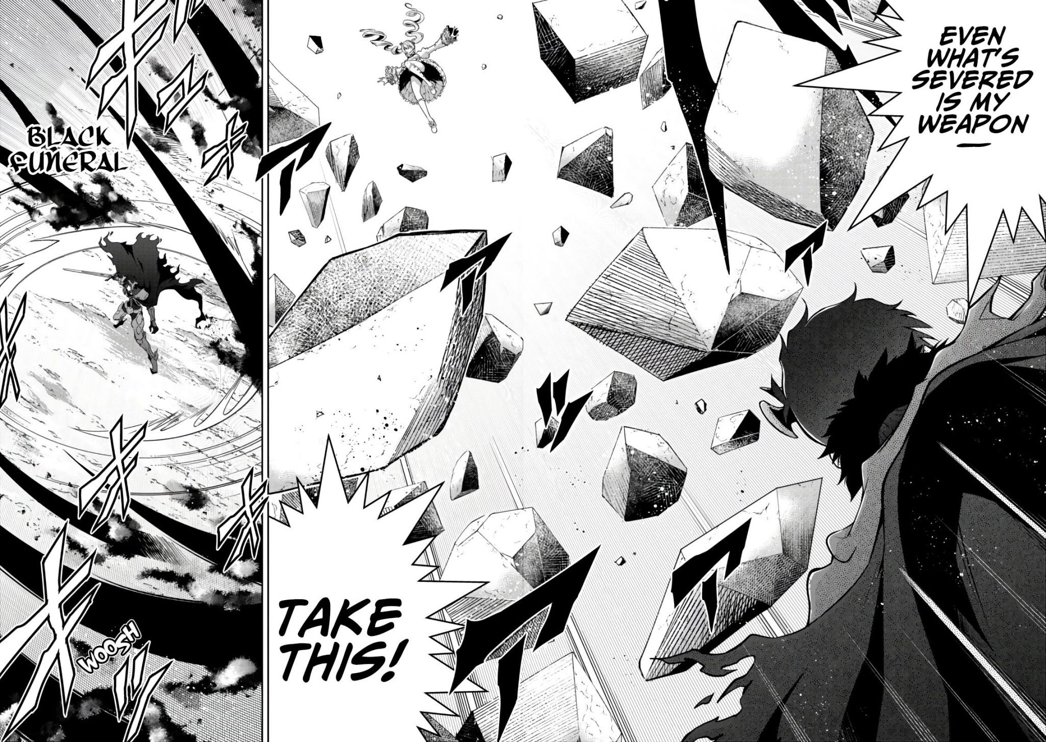 Page 12 of Chapter 21