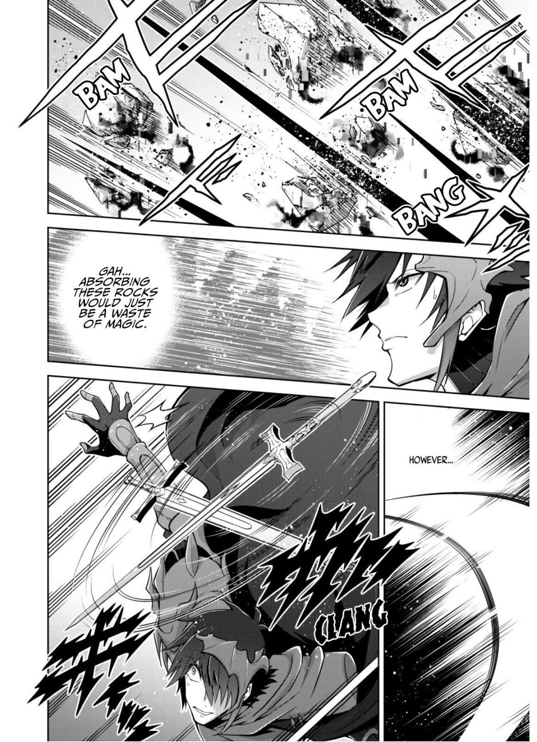 Page 13 of Chapter 21