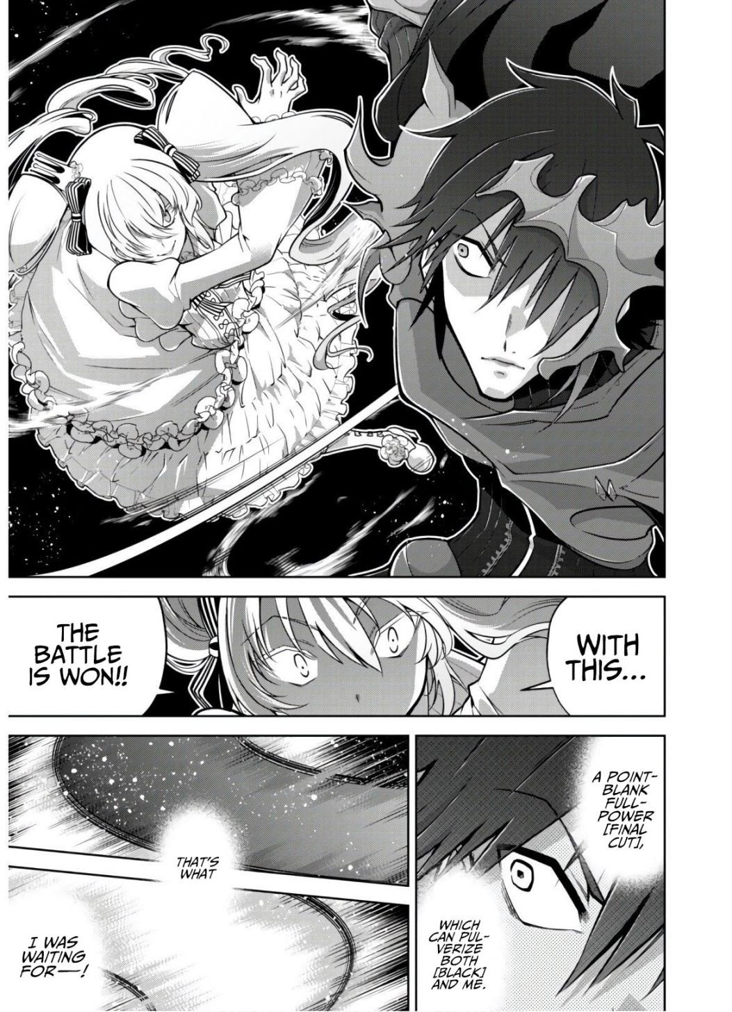 Page 14 of Chapter 21