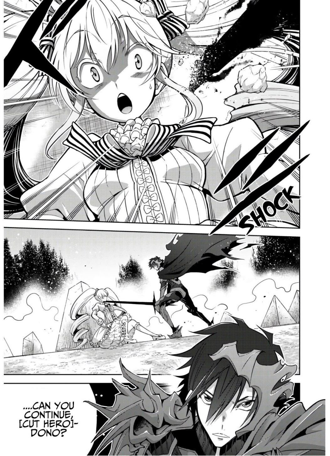 Page 17 of Chapter 21