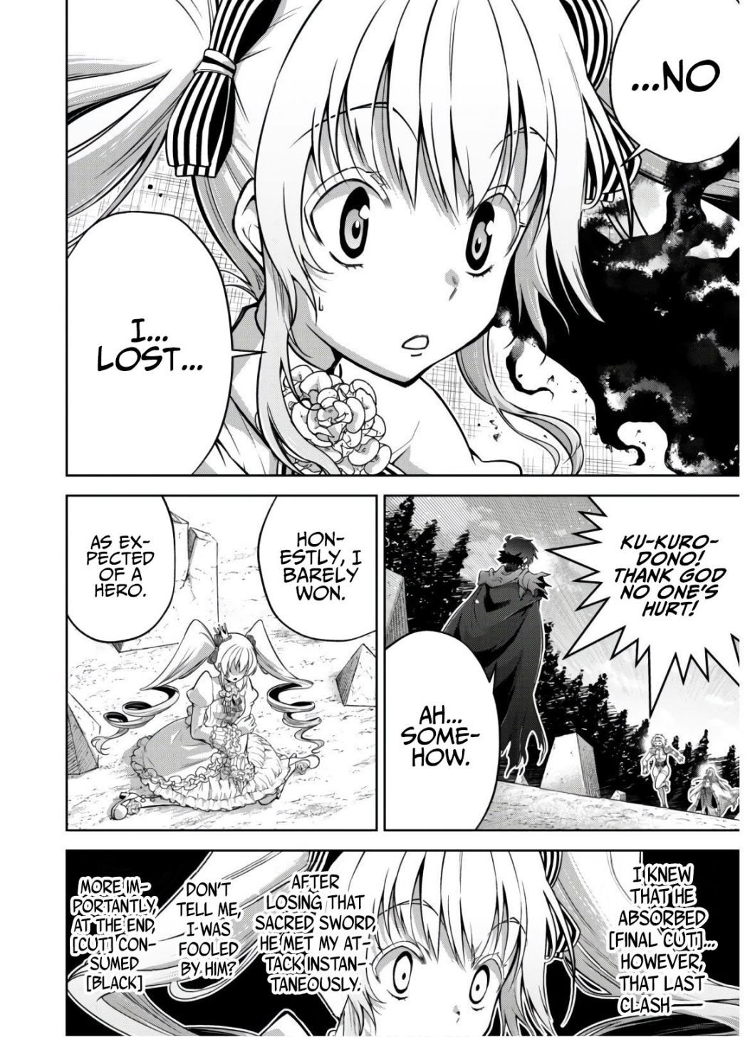 Page 18 of Chapter 21