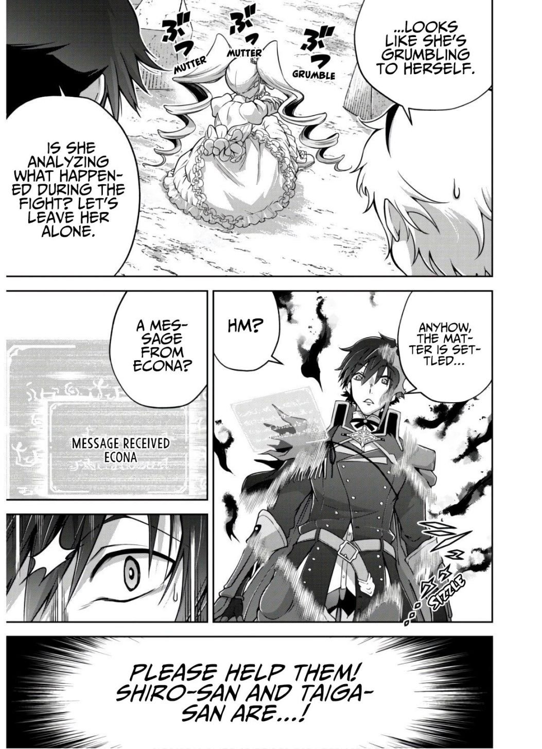 Page 19 of Chapter 21