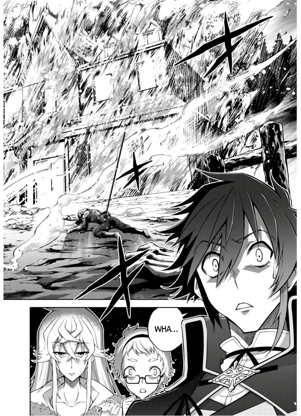 Page 20 of Chapter 21