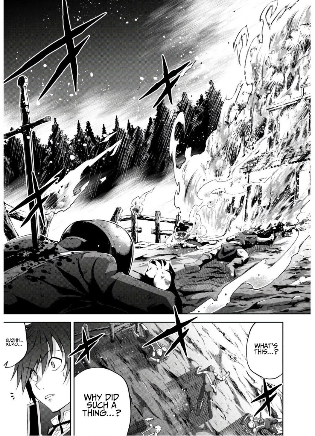 Page 21 of Chapter 21
