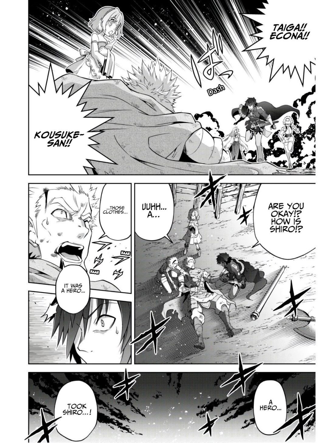 Page 22 of Chapter 21