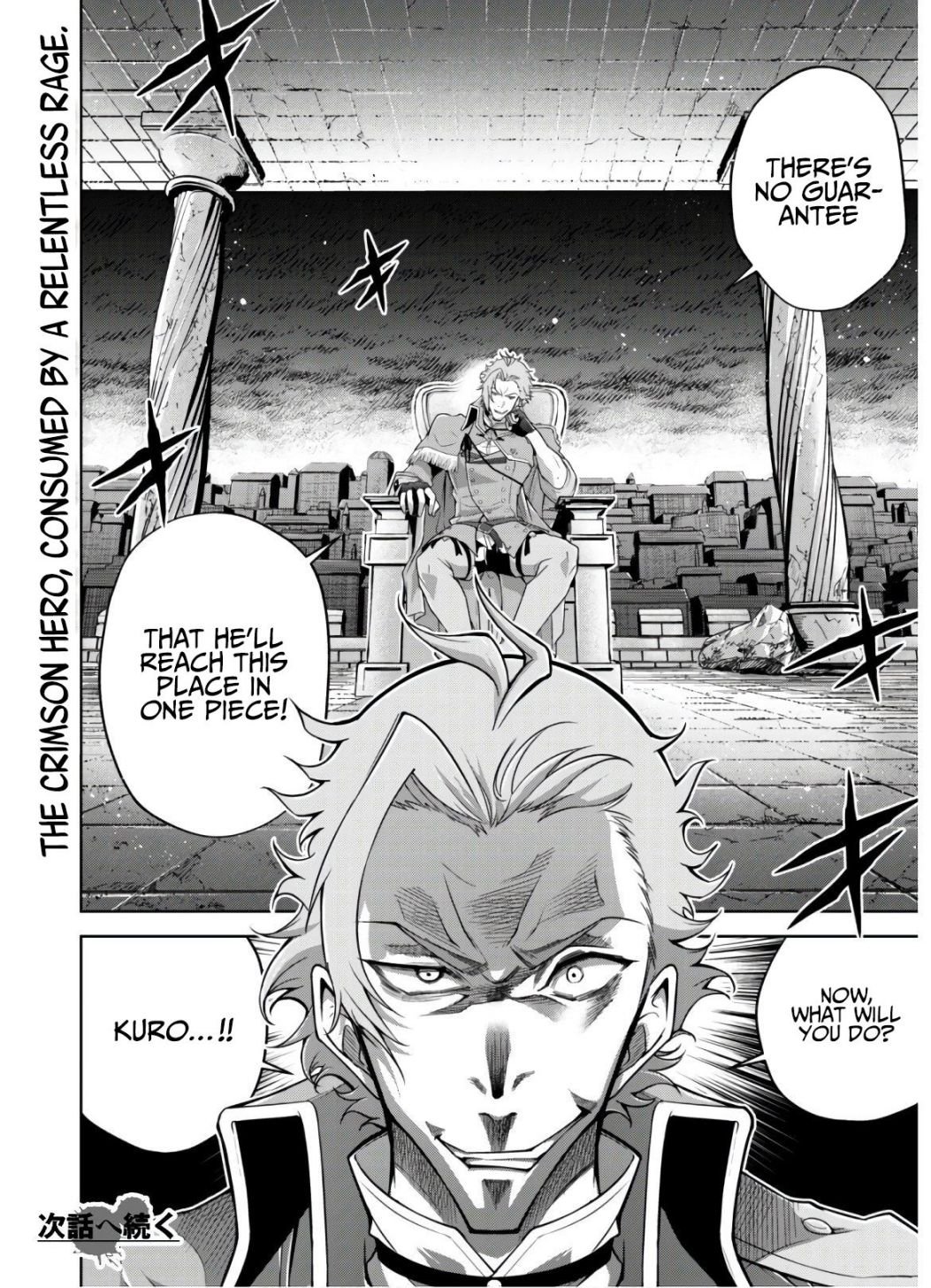 Page 24 of Chapter 21