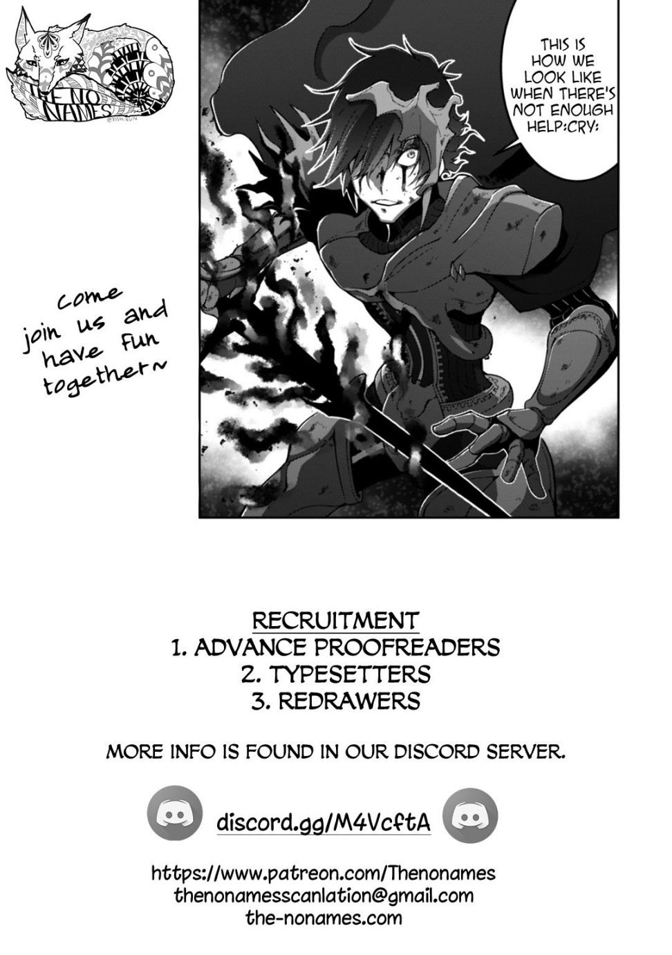 Page 25 of Chapter 21