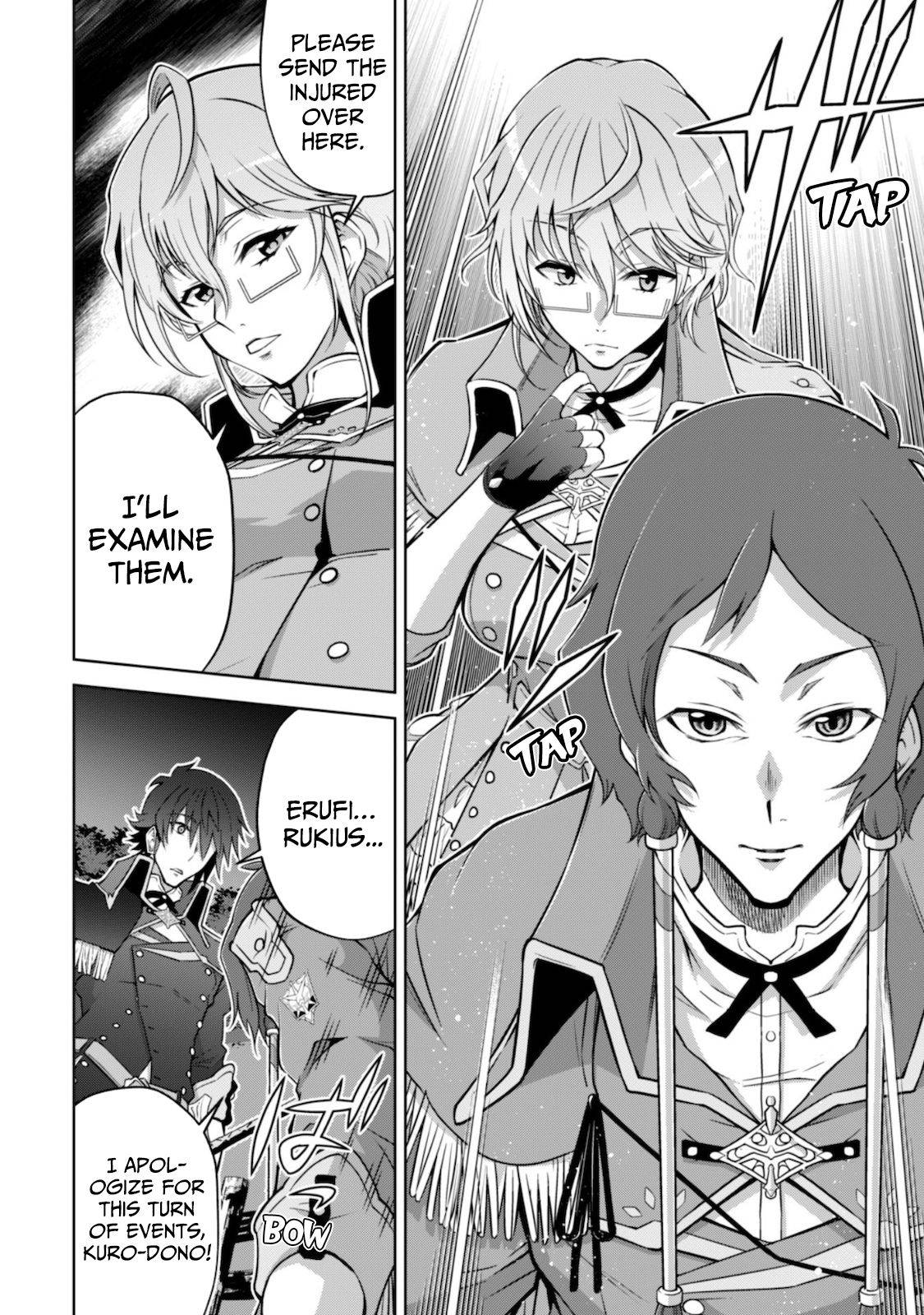 Page 11 of Chapter 22